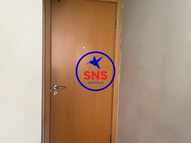Imagem 4: APARTAMENTO RESIDENCIAL em CAMPINAS - SP, CENTRO