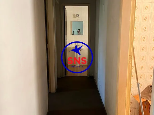 Imagem 5: APARTAMENTO RESIDENCIAL em CAMPINAS - SP, CENTRO