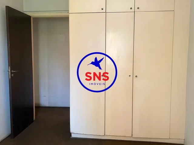 Imagem 6: APARTAMENTO RESIDENCIAL em CAMPINAS - SP, CENTRO