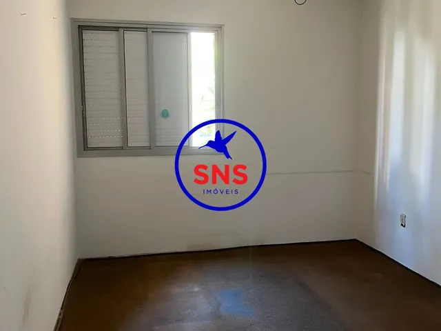 Imagem 7: APARTAMENTO RESIDENCIAL em CAMPINAS - SP, CENTRO