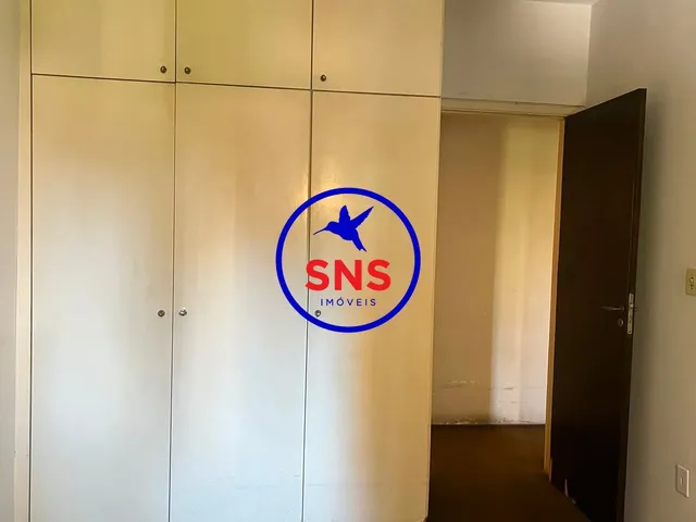 Imagem 8: APARTAMENTO RESIDENCIAL em CAMPINAS - SP, CENTRO