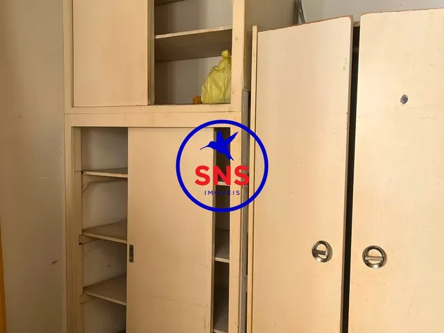 Imagem 10: APARTAMENTO RESIDENCIAL em CAMPINAS - SP, CENTRO