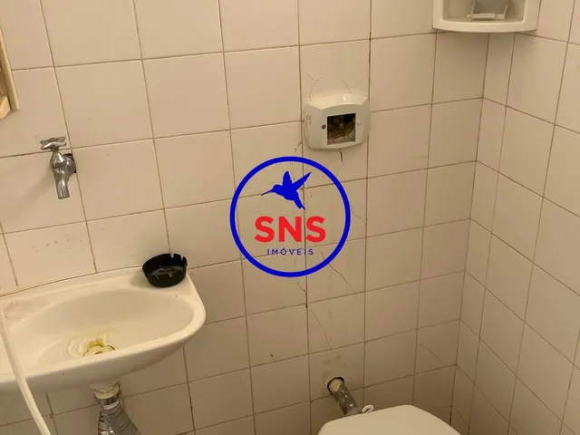 Imagem 12: APARTAMENTO RESIDENCIAL em CAMPINAS - SP, CENTRO