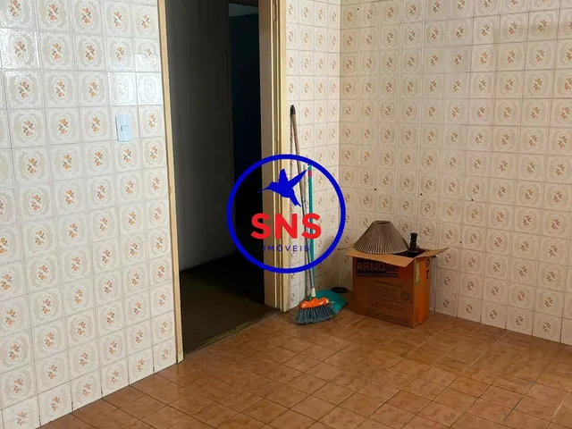 Imagem 13: APARTAMENTO RESIDENCIAL em CAMPINAS - SP, CENTRO
