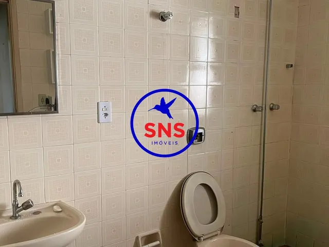 Imagem 14: APARTAMENTO RESIDENCIAL em CAMPINAS - SP, CENTRO