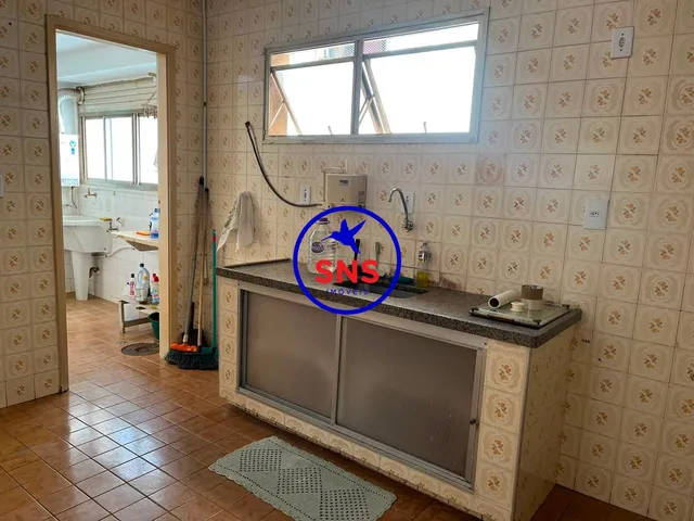 Imagem 15: APARTAMENTO RESIDENCIAL em CAMPINAS - SP, CENTRO