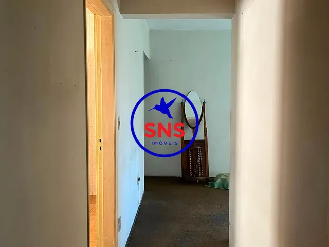 Imagem 16: APARTAMENTO RESIDENCIAL em CAMPINAS - SP, CENTRO