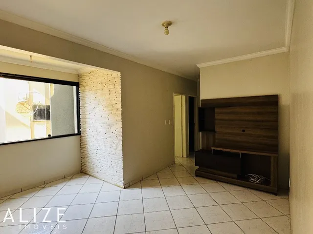Imagem 2: APARTAMENTO RESIDENCIAL em PORTO VELHO - RO, RIO MADEIRA