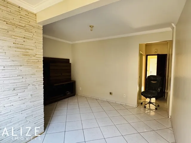 Imagem 8: APARTAMENTO RESIDENCIAL em PORTO VELHO - RO, RIO MADEIRA