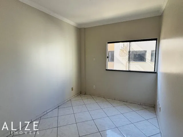 Imagem 9: APARTAMENTO RESIDENCIAL em PORTO VELHO - RO, RIO MADEIRA