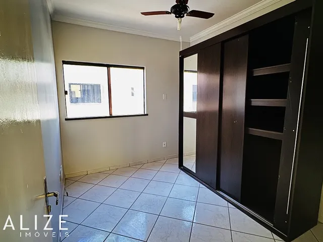 Imagem 4: APARTAMENTO RESIDENCIAL em PORTO VELHO - RO, RIO MADEIRA