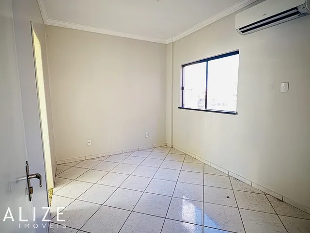 Imagem 6: APARTAMENTO RESIDENCIAL em PORTO VELHO - RO, RIO MADEIRA