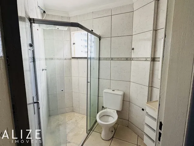 Imagem 7: APARTAMENTO RESIDENCIAL em PORTO VELHO - RO, RIO MADEIRA