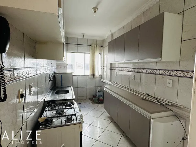 Imagem 11: APARTAMENTO RESIDENCIAL em PORTO VELHO - RO, RIO MADEIRA