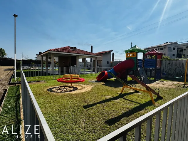 Imagem 5: APARTAMENTO RESIDENCIAL em PORTO VELHO - RO, RIO MADEIRA