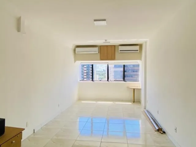 Imagem: Apartamento para Locação em Salvador