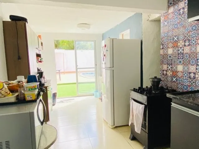 Imagem 3: Casa à Venda Jardim das Margaridas | 2 quartos com suite