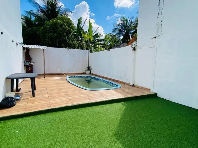 Imagem 2: Casa à Venda Jardim das Margaridas | 2 quartos com suite