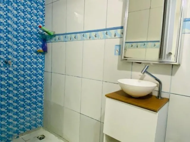 Imagem 4: Casa à Venda Jardim das Margaridas | 2 quartos com suite