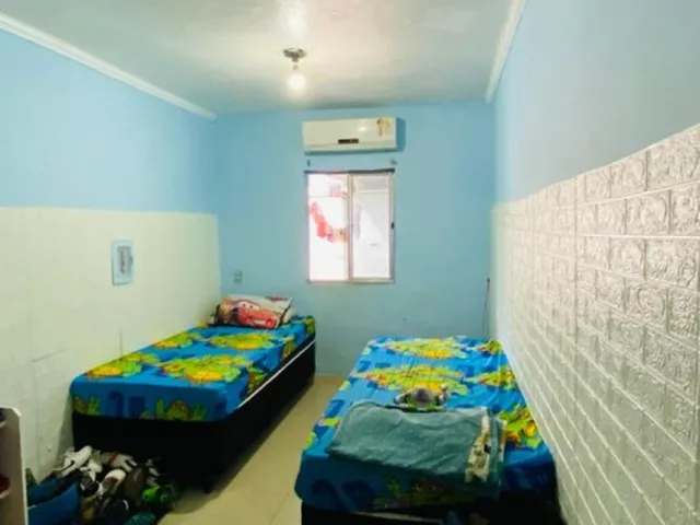 Imagem 5: Casa à Venda Jardim das Margaridas | 2 quartos com suite