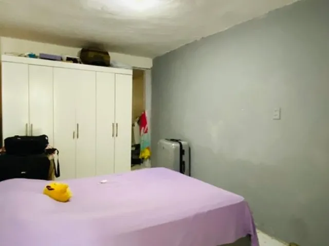 Imagem 9: Casa à Venda Jardim das Margaridas | 2 quartos com suite