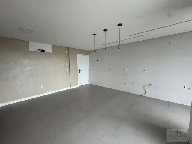 Imagem 11: Apartamento Barreiros - São José