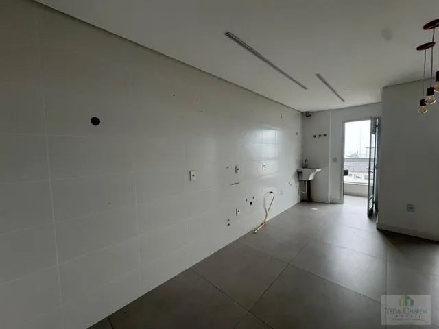 Imagem 15: Apartamento Barreiros - São José
