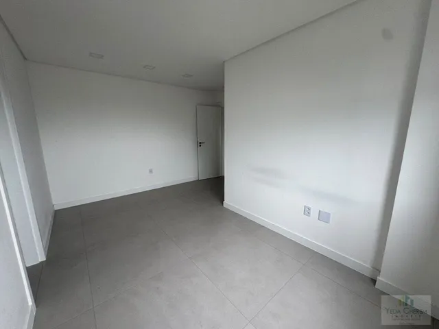 Imagem 13: Apartamento Barreiros - São José