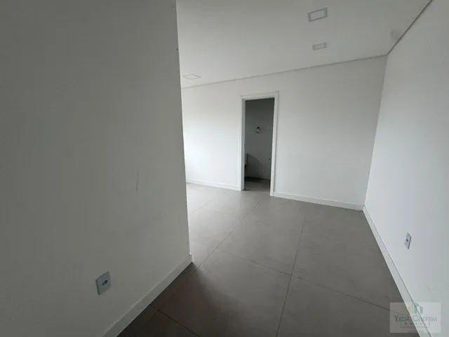 Imagem 16: Apartamento Barreiros - São José