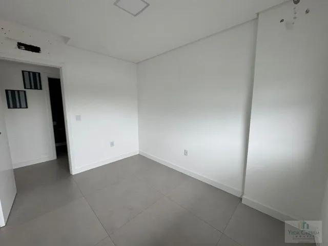 Imagem 12: Apartamento Barreiros - São José