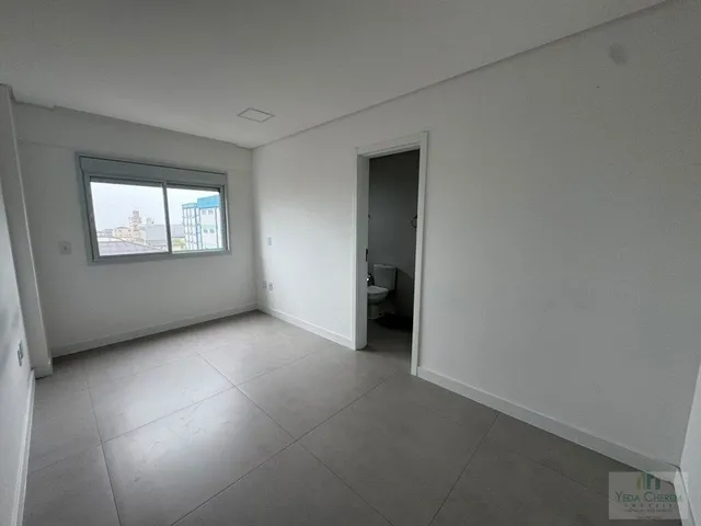 Imagem 14: Apartamento Barreiros - São José