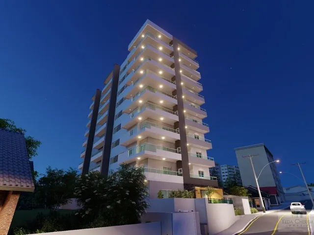 Imagem 9: Apartamento Barreiros - São José