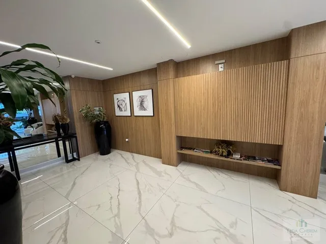 Imagem 7: Apartamento Barreiros - São José