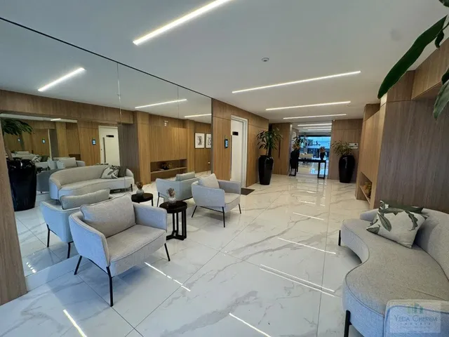 Imagem 10: Apartamento Barreiros - São José