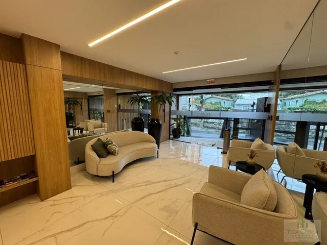 Imagem 8: Apartamento Barreiros - São José