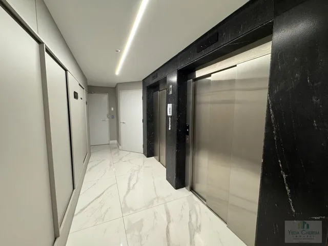 Imagem 3: Apartamento Barreiros - São José