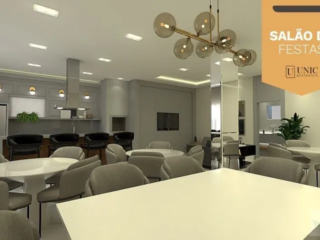 Imagem 6: Apartamento Barreiros - São José