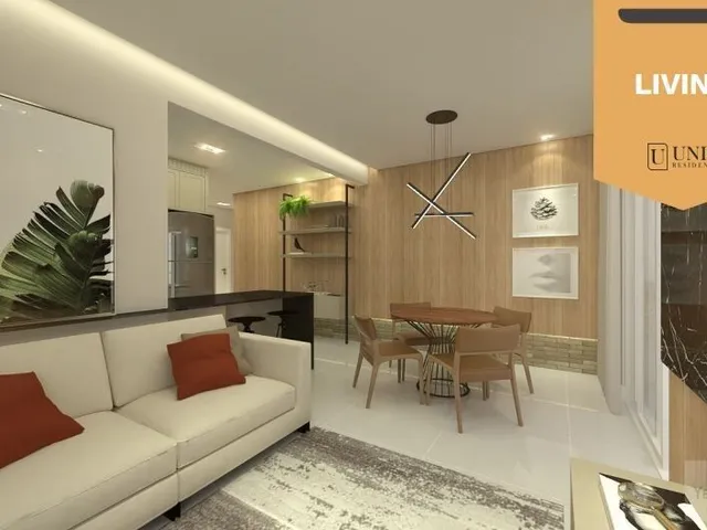 Imagem 5: Apartamento Barreiros - São José