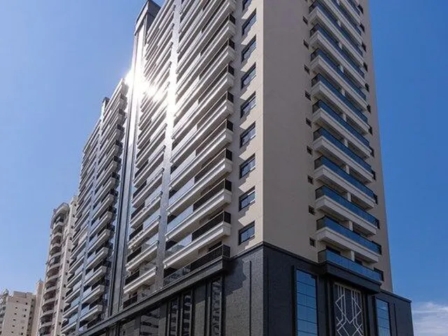 Imagem 11: Apartamento em Kobrasol, São José/SC