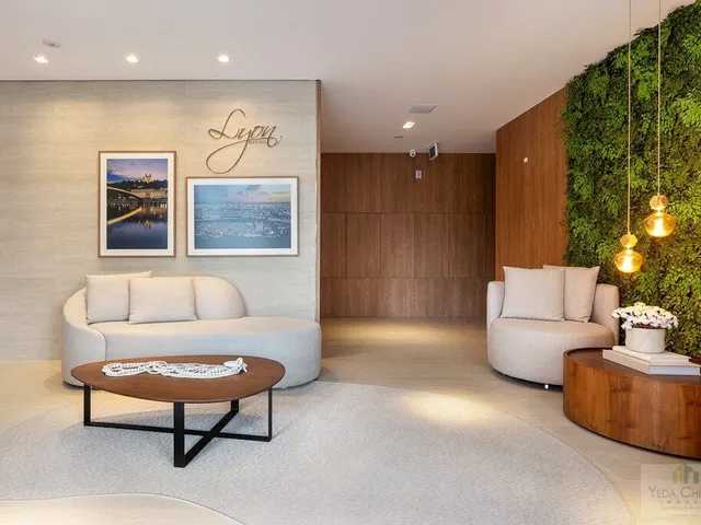 Imagem 8: Apartamento em Kobrasol, São José/SC