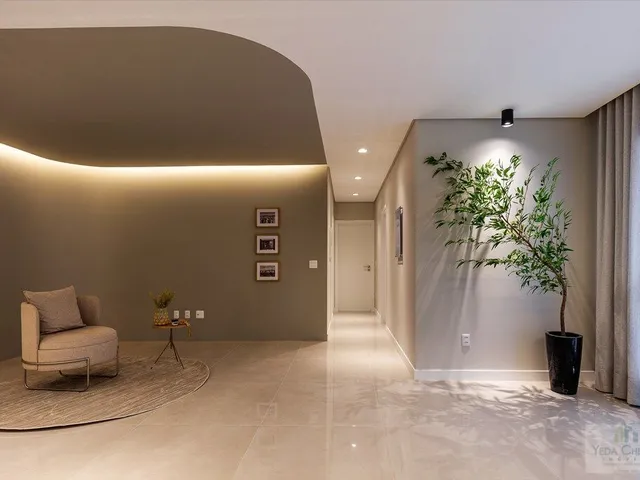 Imagem 13: Apartamento em Kobrasol, São José/SC