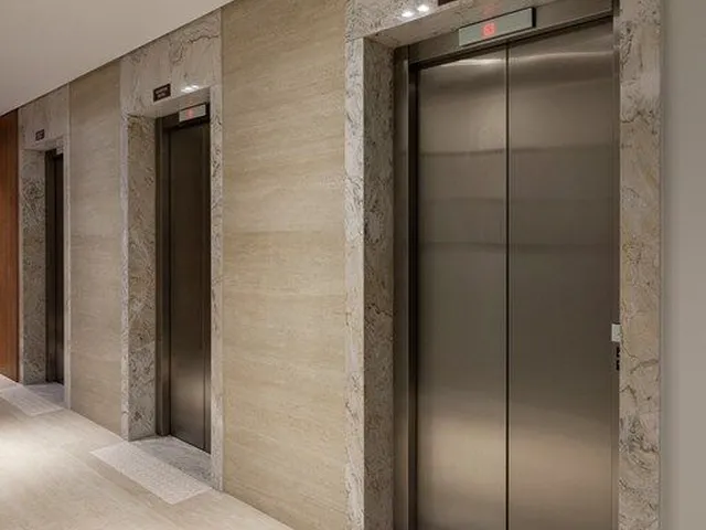Imagem 10: Apartamento em Kobrasol, São José/SC