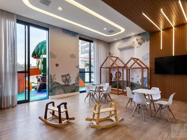 Imagem 14: Apartamento em Kobrasol, São José/SC