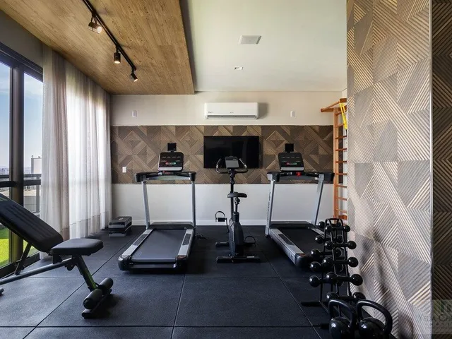 Imagem 2: Apartamento em Kobrasol, São José/SC