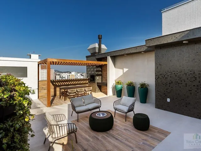 Imagem 3: Apartamento em Kobrasol, São José/SC