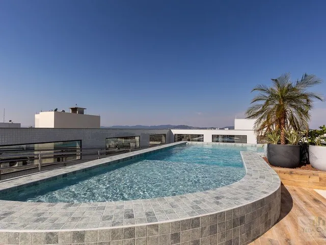 Imagem 6: Apartamento em Kobrasol, São José/SC