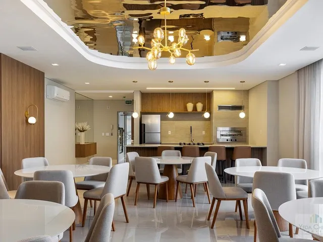 Imagem 4: Apartamento em Kobrasol, São José/SC