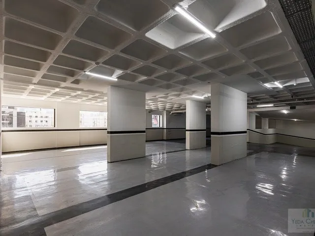 Imagem 9: Apartamento em Kobrasol, São José/SC