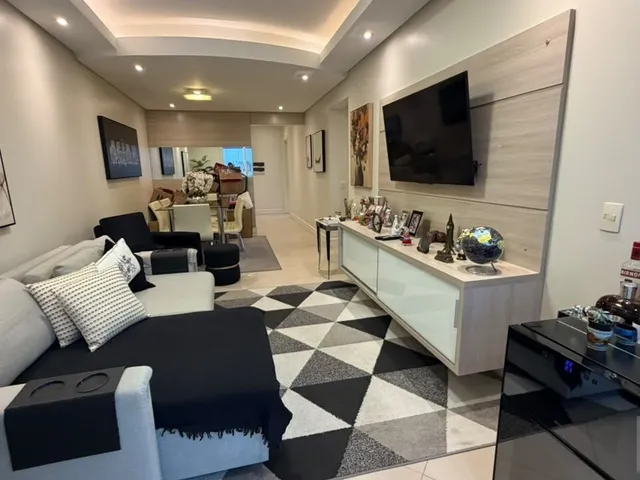 Imagem: Apartamento Kobrasol - São José