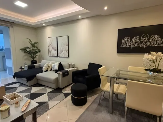 Imagem 16: Apartamento Kobrasol - São José